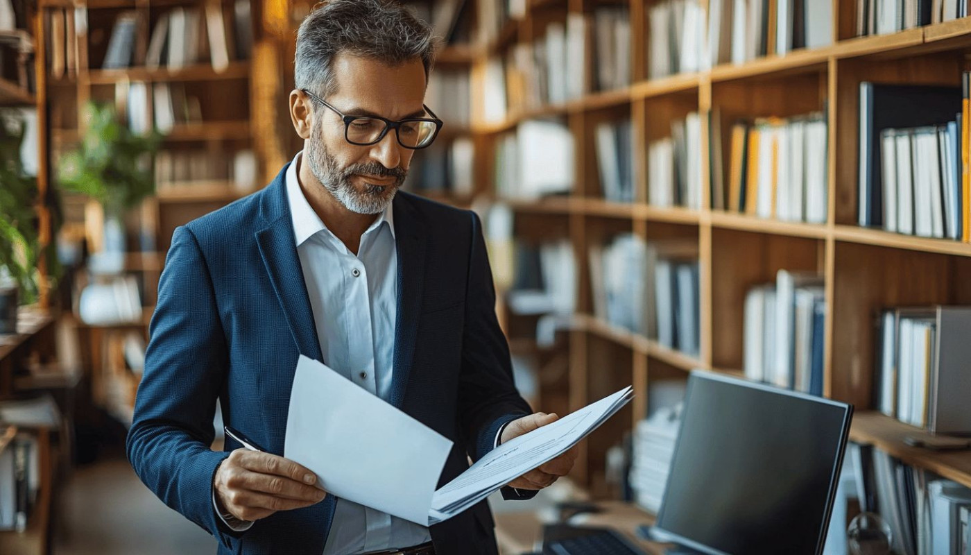 How Fixed Fee Conveyancing Simplifies Property Transactions?